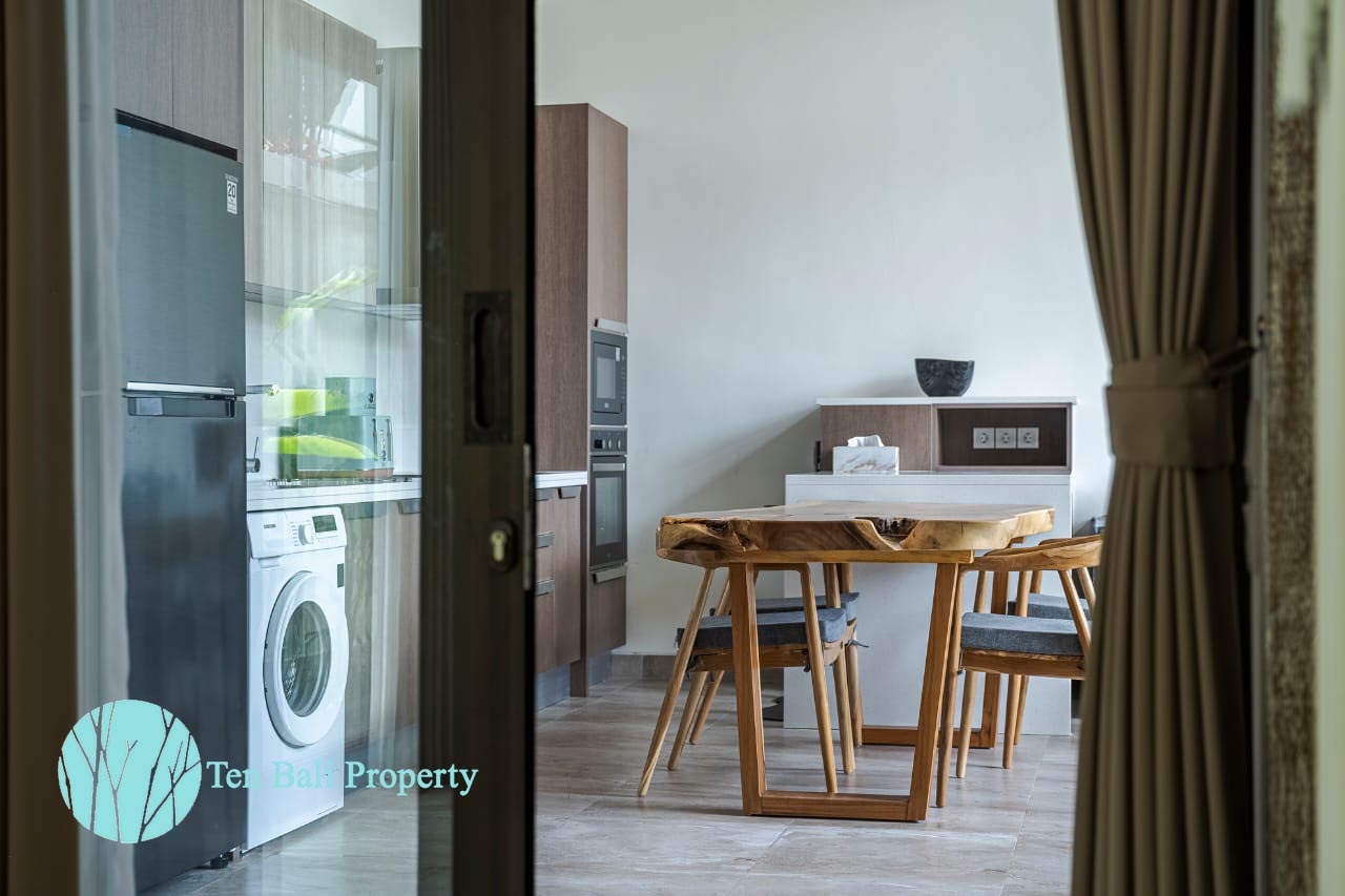 Sanur, Denpasar, Bali, 4 Bedrooms Bedrooms, ,4 BathroomsBathrooms,Villa,For Rent,1521