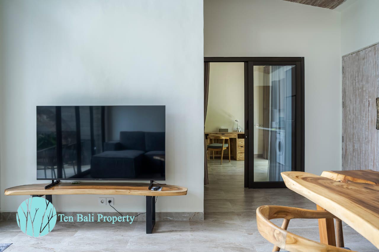 Sanur, Denpasar, Bali, 4 Bedrooms Bedrooms, ,4 BathroomsBathrooms,Villa,For Rent,1521