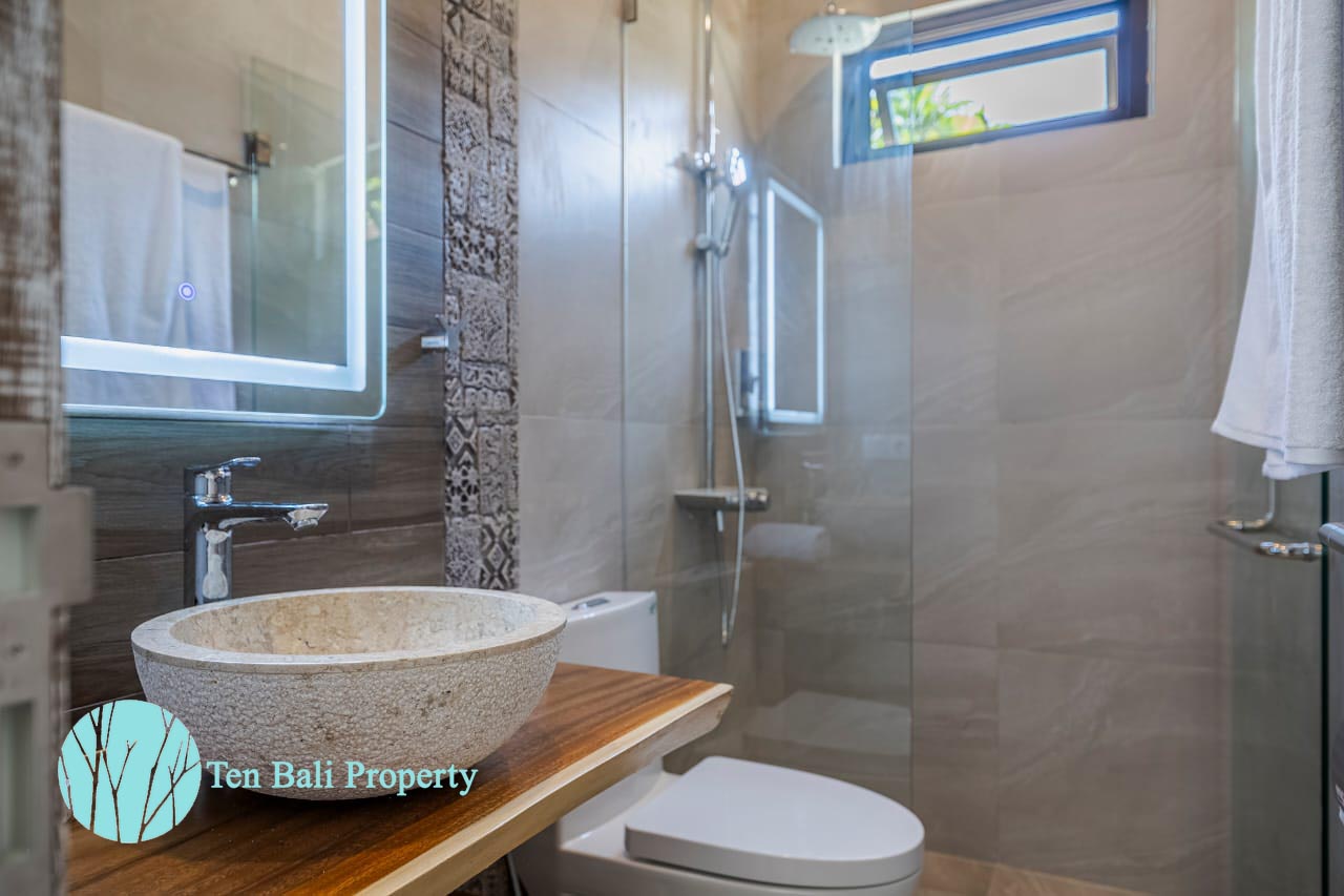 Sanur, Denpasar, Bali, 4 Bedrooms Bedrooms, ,4 BathroomsBathrooms,Villa,For Rent,1521