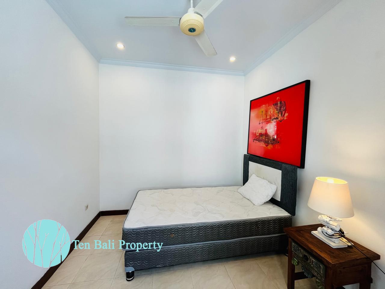 Renon, Denpasar, Bali, 5 Bedrooms Bedrooms, ,5 BathroomsBathrooms,Villa,For Rent,1536