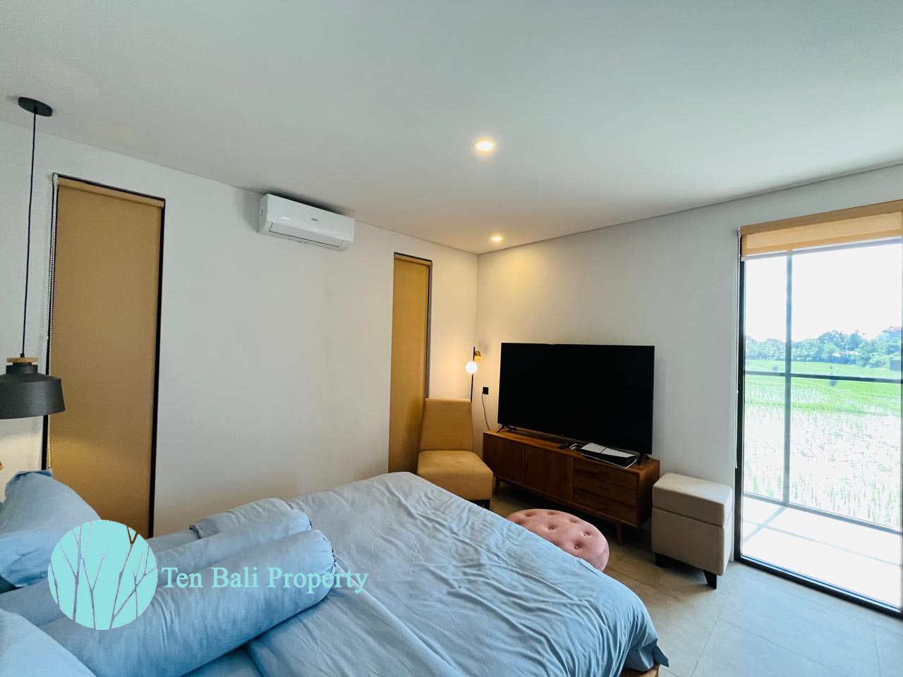 Denpasar, Bali, 3 Bedrooms Bedrooms, ,2 BathroomsBathrooms,Villa,For Rent,1537