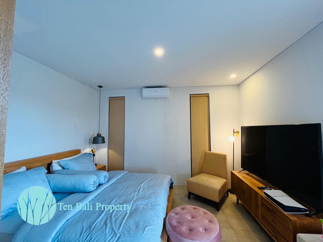 Denpasar, Bali, 3 Bedrooms Bedrooms, ,2 BathroomsBathrooms,Villa,For Rent,1537