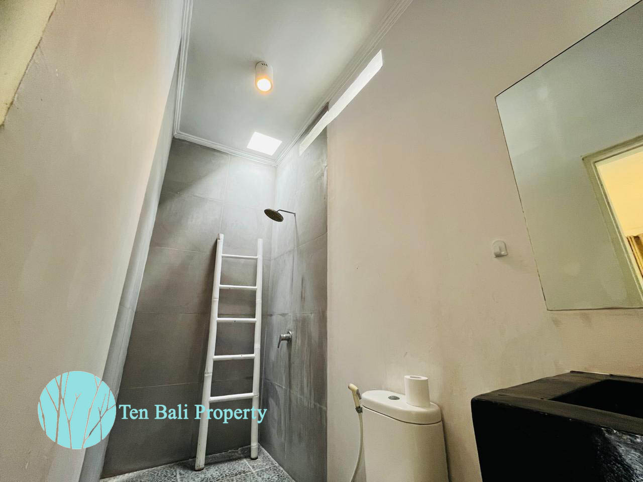 Berawa, Canggu, Bali, 3 Bedrooms Bedrooms, ,3 BathroomsBathrooms,Villa,For Rent,1538