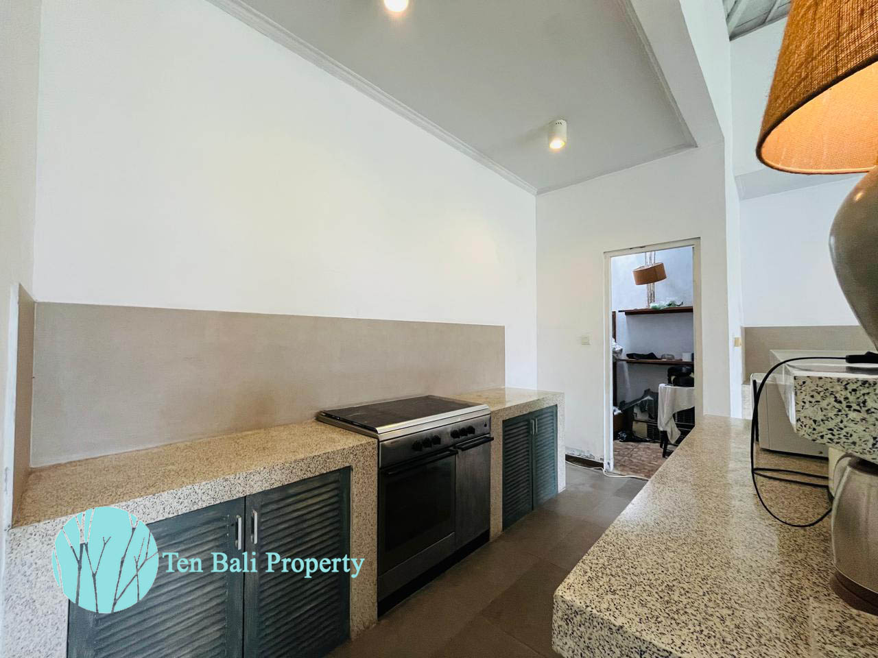 Berawa, Canggu, Bali, 3 Bedrooms Bedrooms, ,3 BathroomsBathrooms,Villa,For Rent,1538
