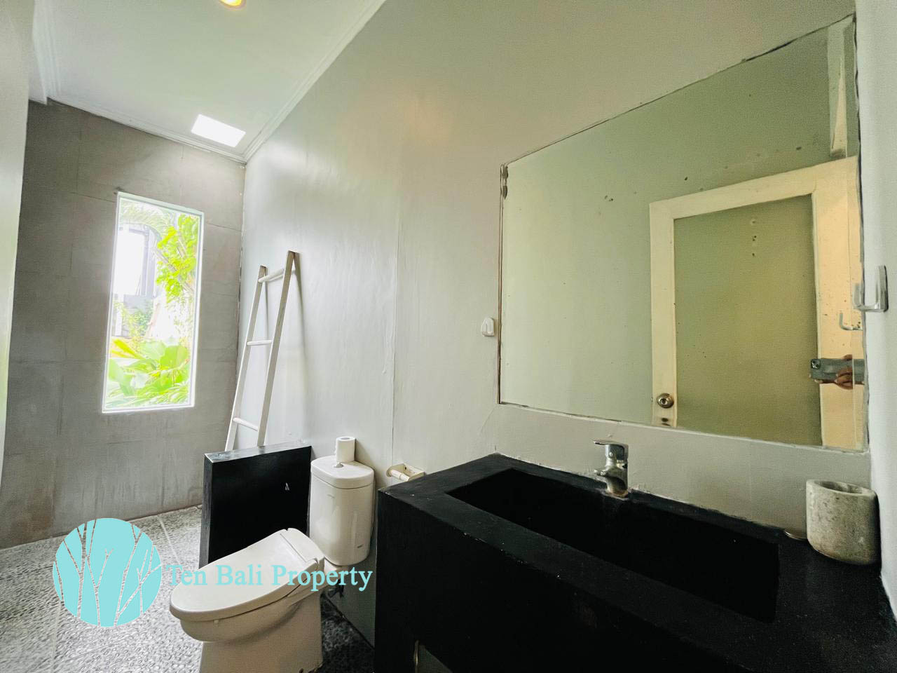 Berawa, Canggu, Bali, 3 Bedrooms Bedrooms, ,3 BathroomsBathrooms,Villa,For Rent,1538