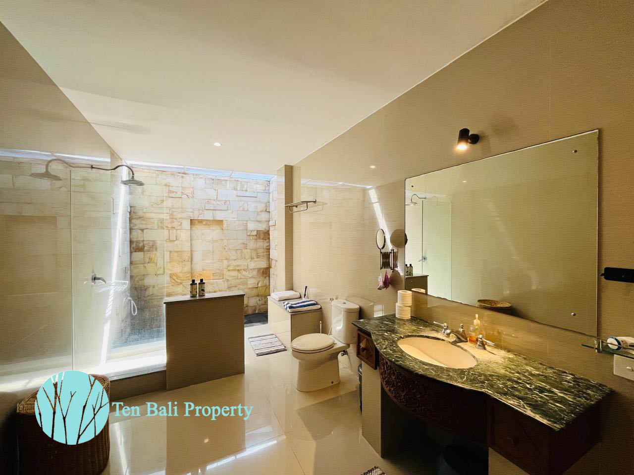 Sanur, Denpasar, Bali, 3 Bedrooms Bedrooms, ,3 BathroomsBathrooms,Villa,For Rent,1539
