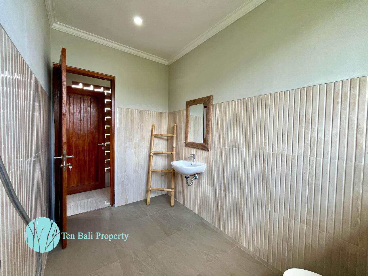 Kelusa, Payangan, Bali, 3 Bedrooms Bedrooms, ,2 BathroomsBathrooms,Villa,For Rent,1541