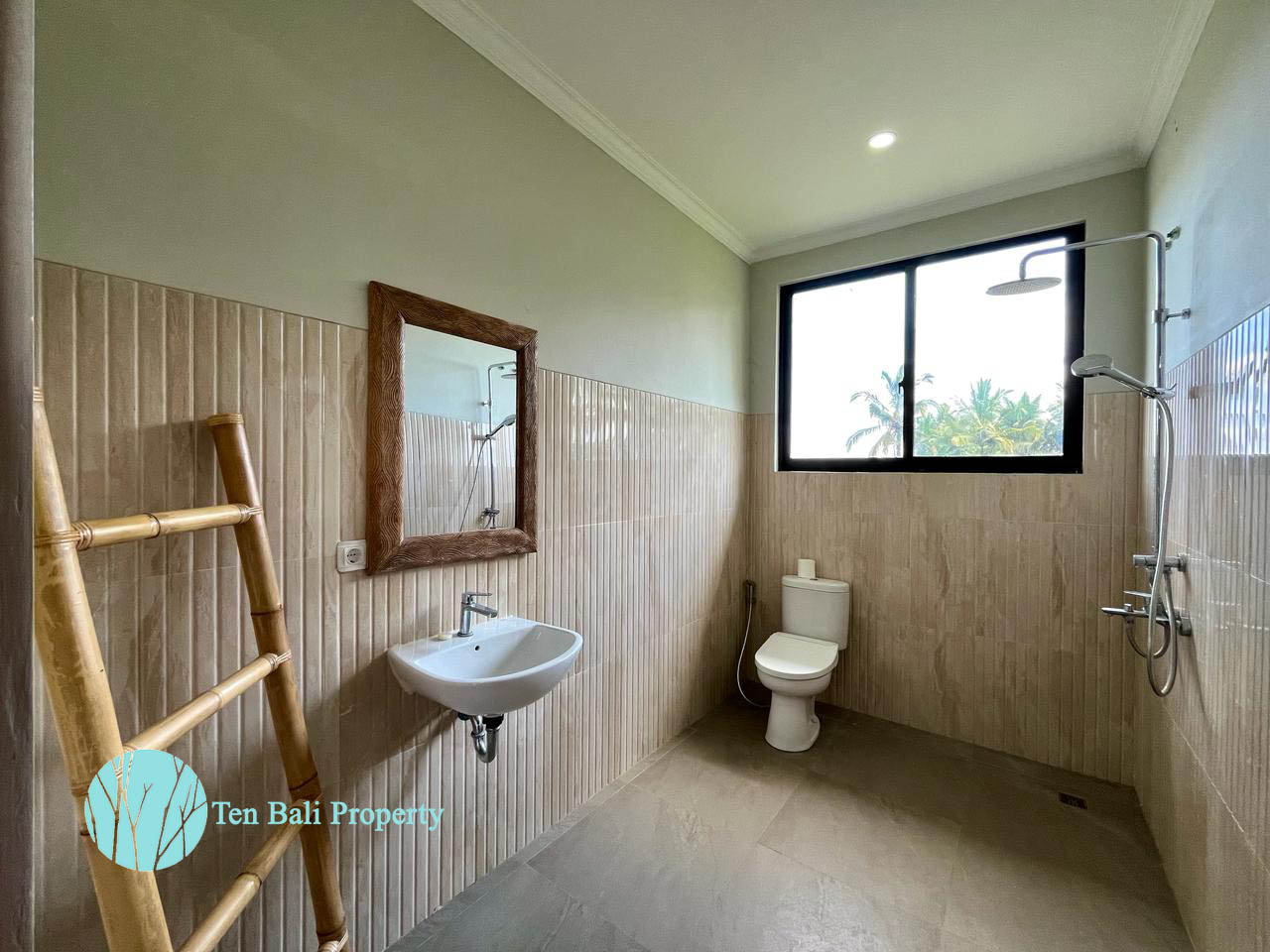Kelusa, Payangan, Bali, 3 Bedrooms Bedrooms, ,2 BathroomsBathrooms,Villa,For Rent,1541