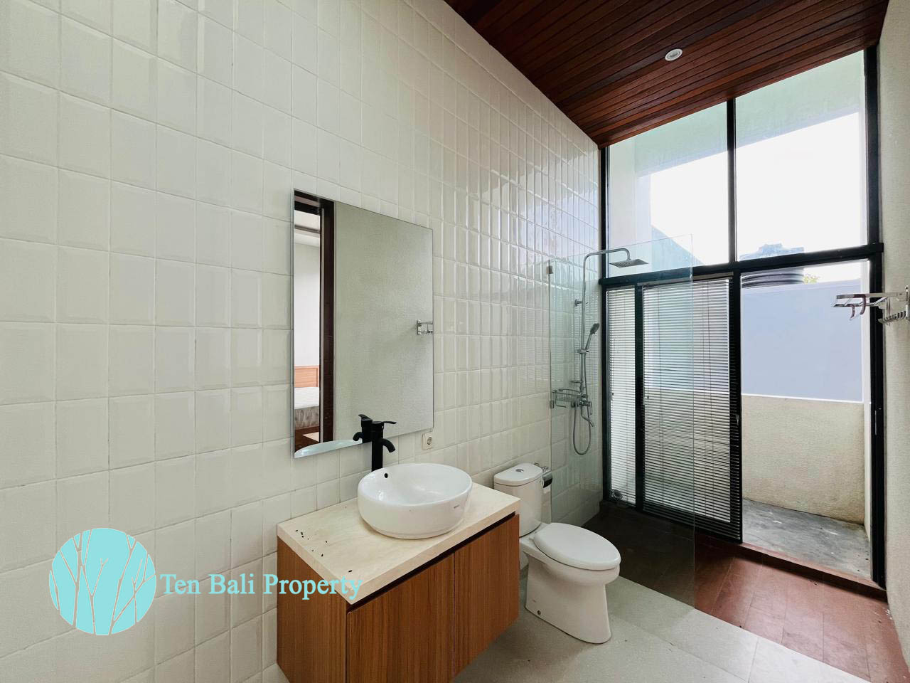 Nusa Dua, Bali, 2 Bedrooms Bedrooms, ,2 BathroomsBathrooms,Villa,For Sale,1543