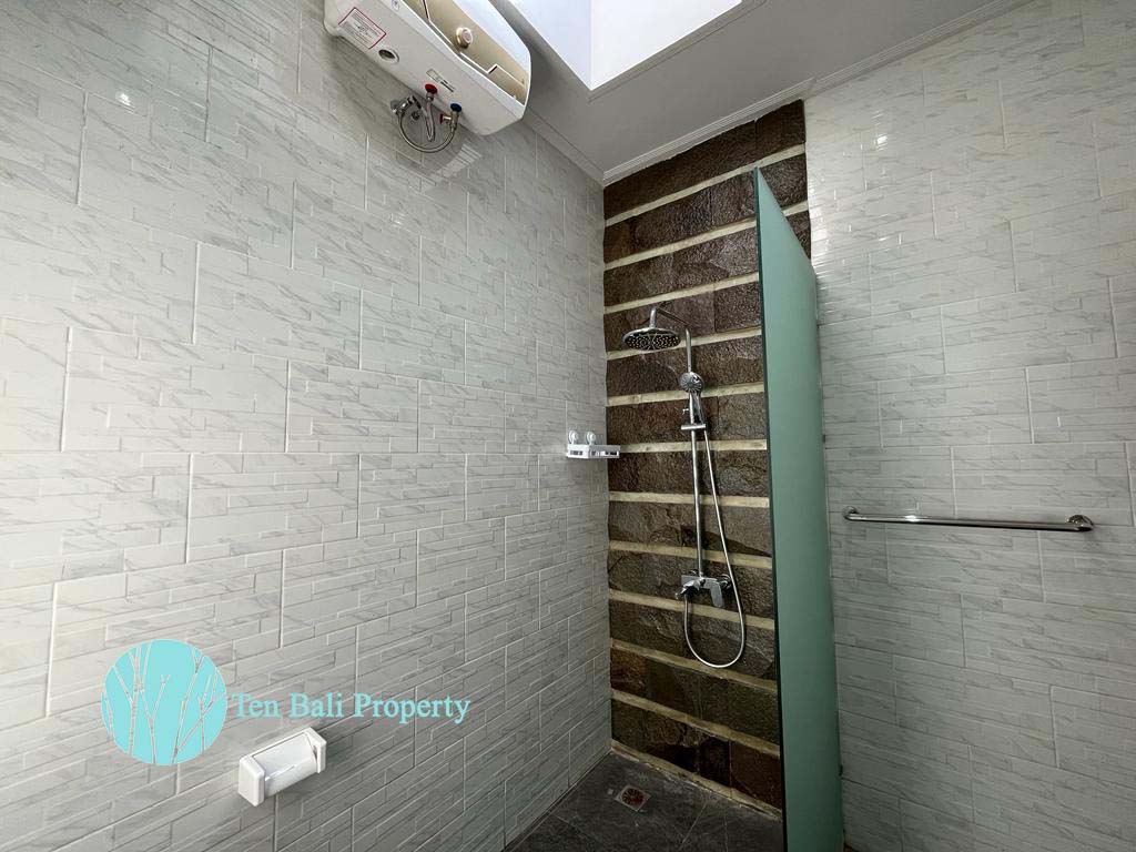 Sanur, Denpasar, Bali, 2 Bedrooms Bedrooms, ,2 BathroomsBathrooms,Villa,For Rent,1544