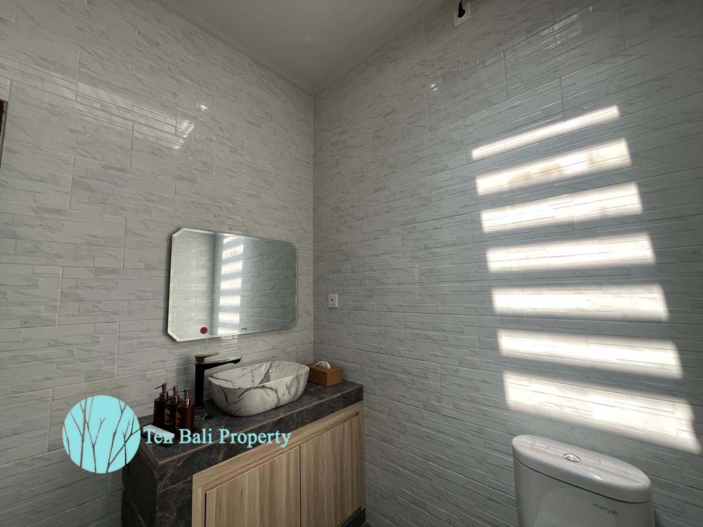 Sanur, Denpasar, Bali, 2 Bedrooms Bedrooms, ,2 BathroomsBathrooms,Villa,For Rent,1544