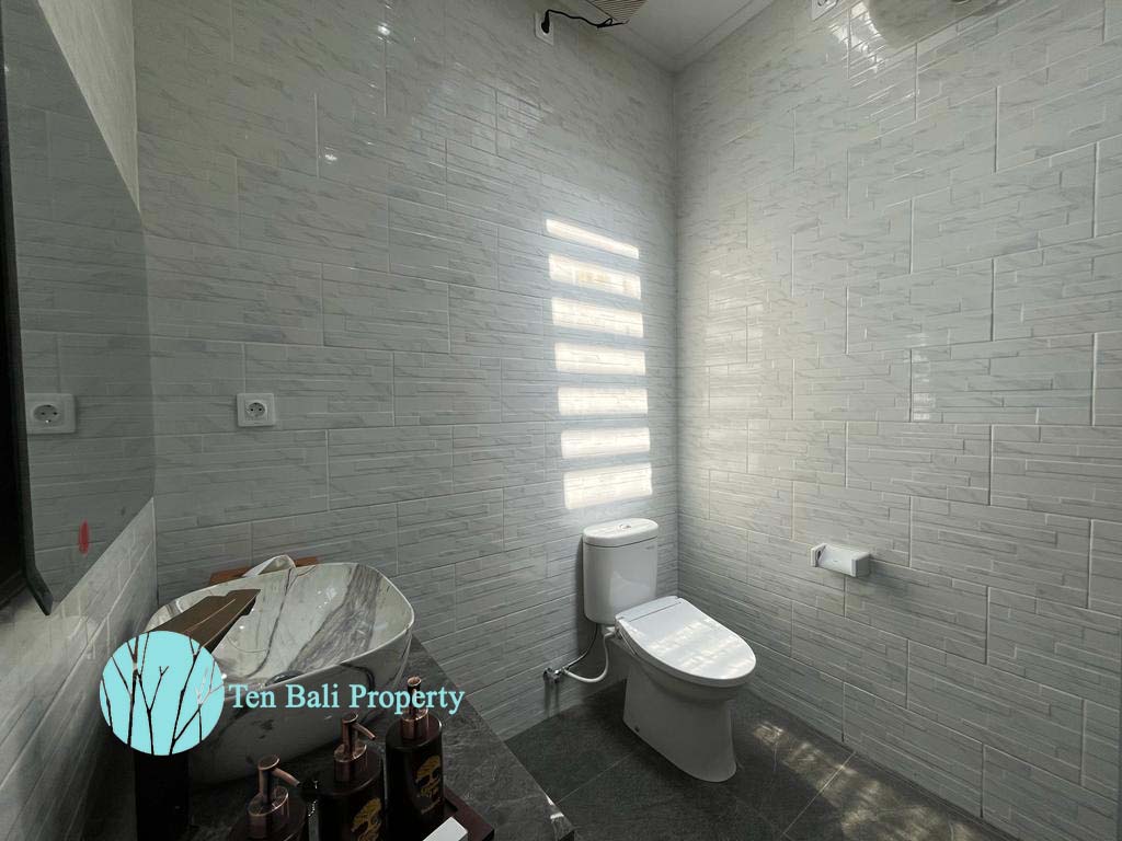 Sanur, Denpasar, Bali, 2 Bedrooms Bedrooms, ,2 BathroomsBathrooms,Villa,For Rent,1544