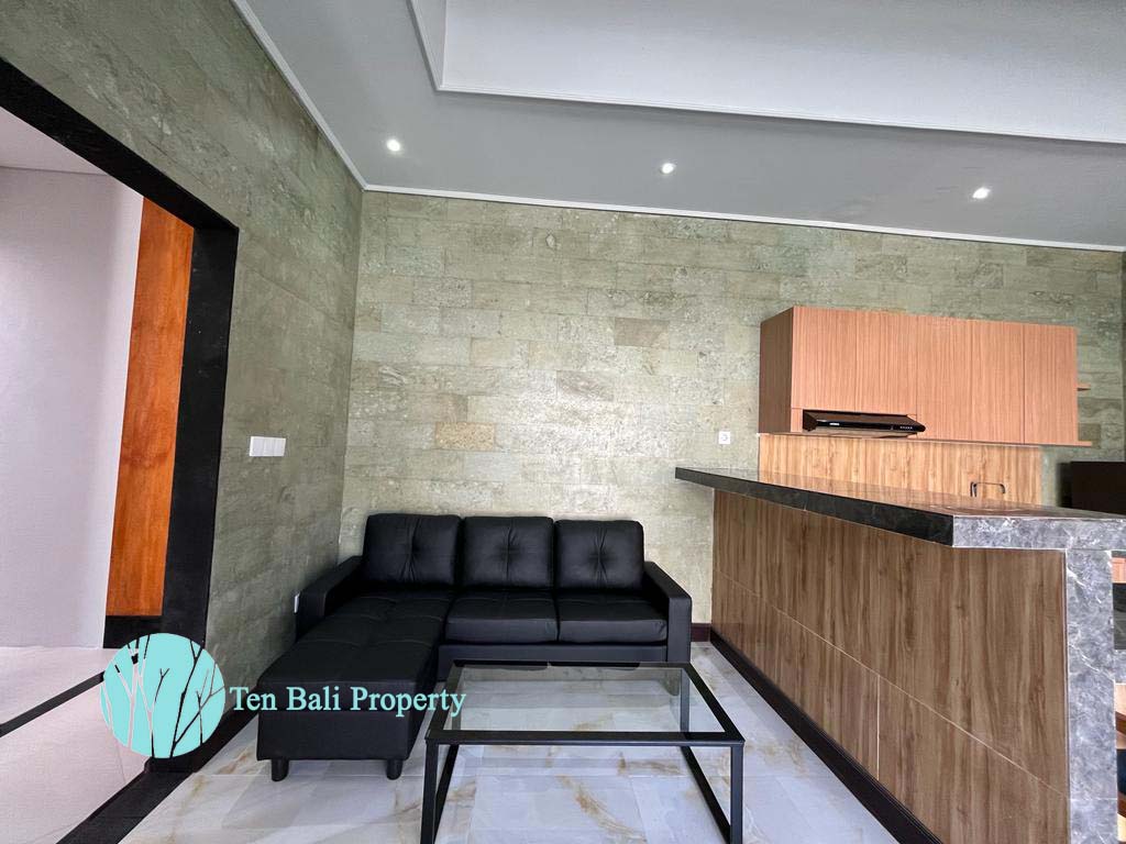 Sanur, Denpasar, Bali, 2 Bedrooms Bedrooms, ,2 BathroomsBathrooms,Villa,For Rent,1544