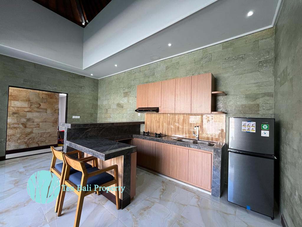 Sanur, Denpasar, Bali, 2 Bedrooms Bedrooms, ,2 BathroomsBathrooms,Villa,For Rent,1544
