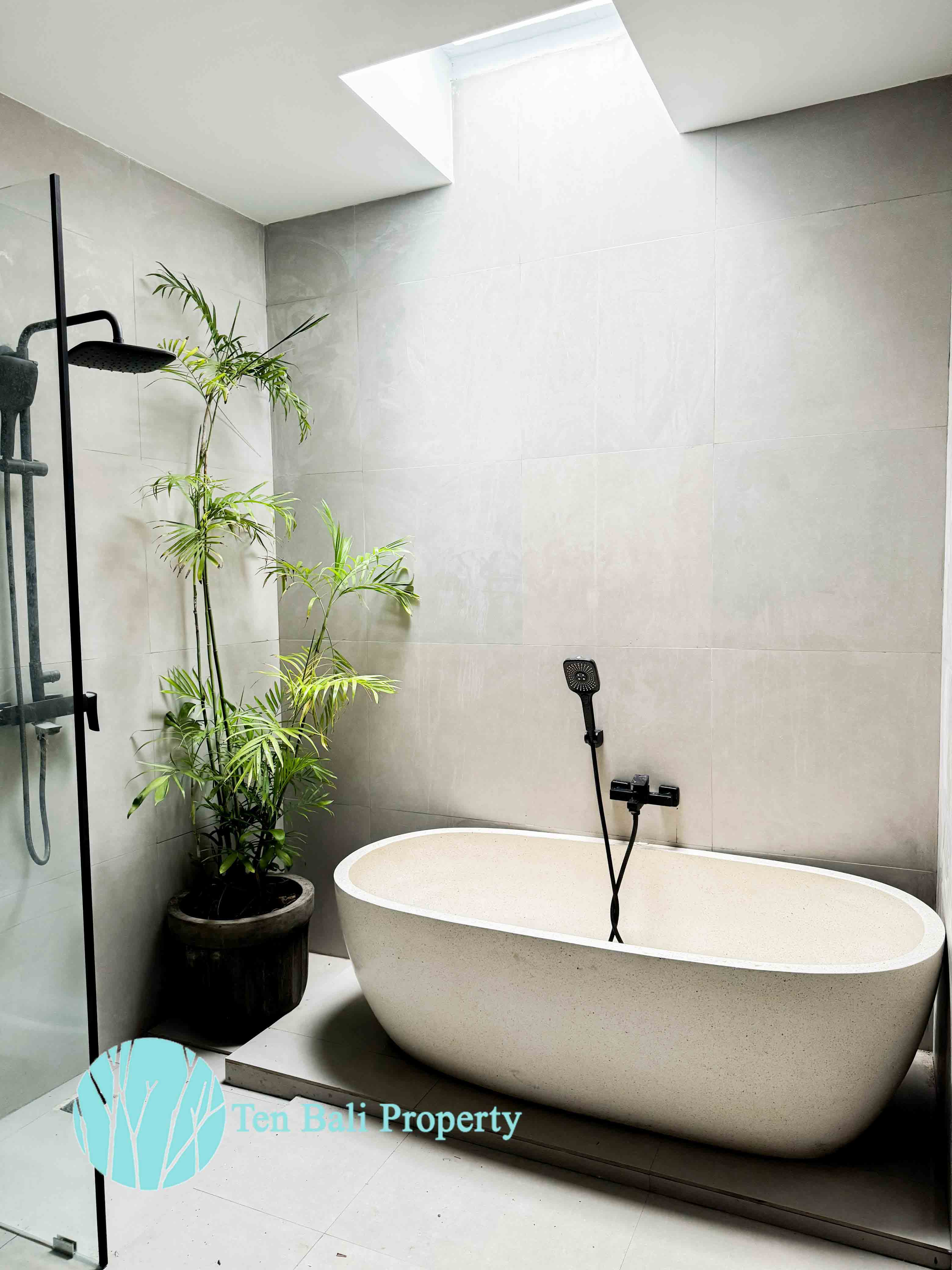 Munggu, Badung, Bali, 3 Bedrooms Bedrooms, ,3 BathroomsBathrooms,Villa,For Sale,1552