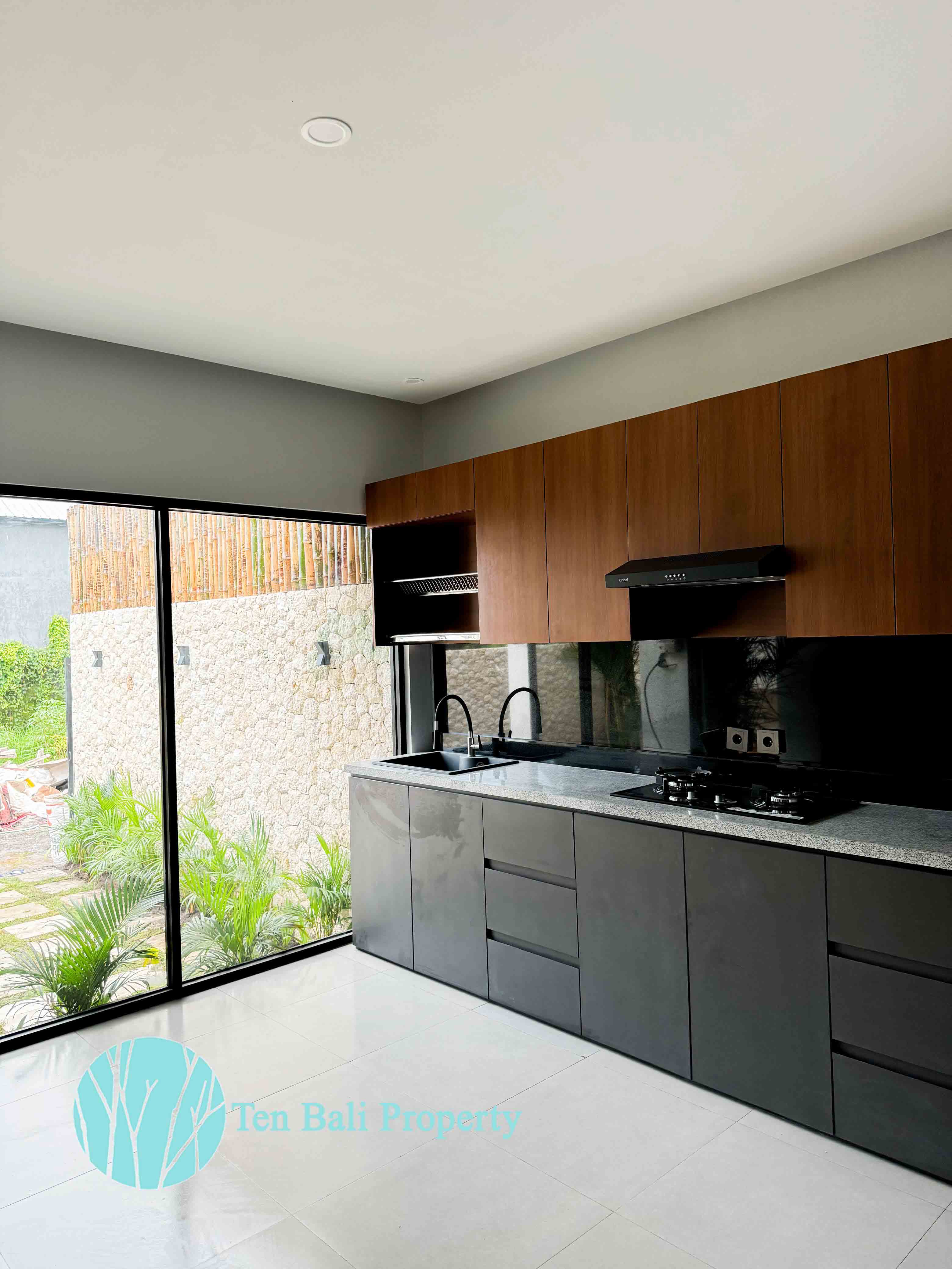 Munggu, Badung, Bali, 3 Bedrooms Bedrooms, ,3 BathroomsBathrooms,Villa,For Sale,1552