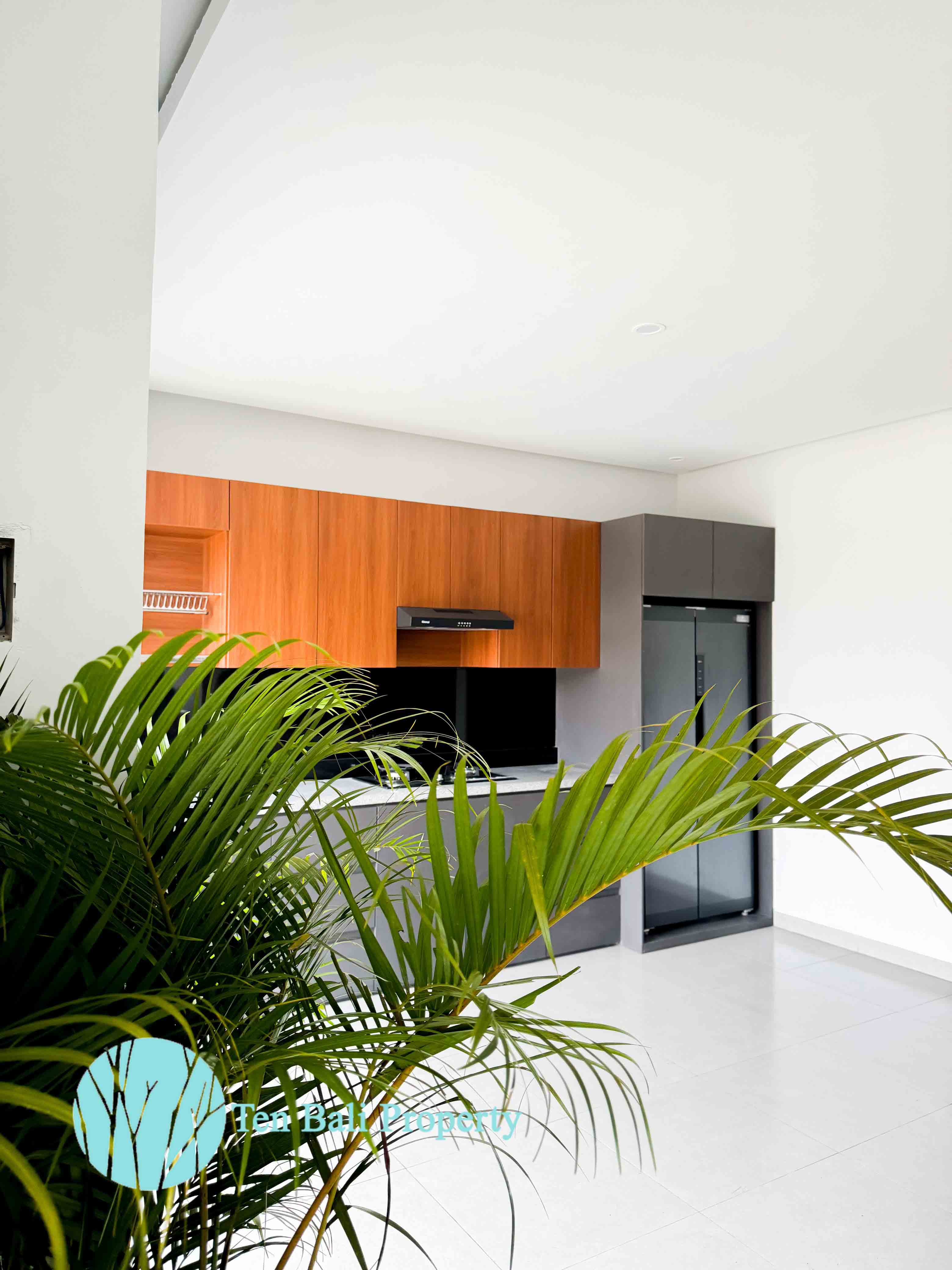 Munggu, Badung, Bali, 3 Bedrooms Bedrooms, ,3 BathroomsBathrooms,Villa,For Sale,1552