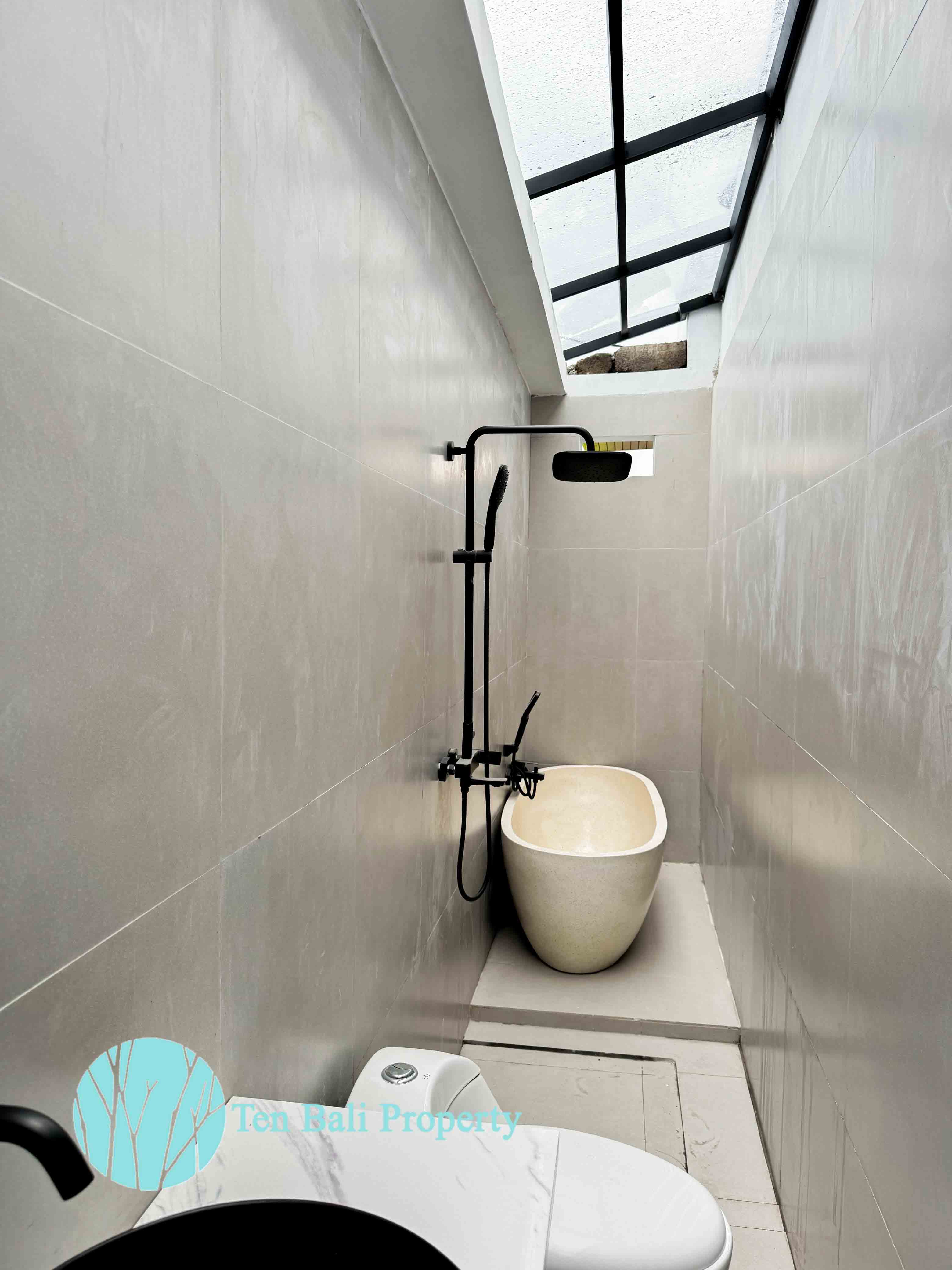 Munggu, Badung, Bali, 3 Bedrooms Bedrooms, ,3 BathroomsBathrooms,Villa,For Sale,1552