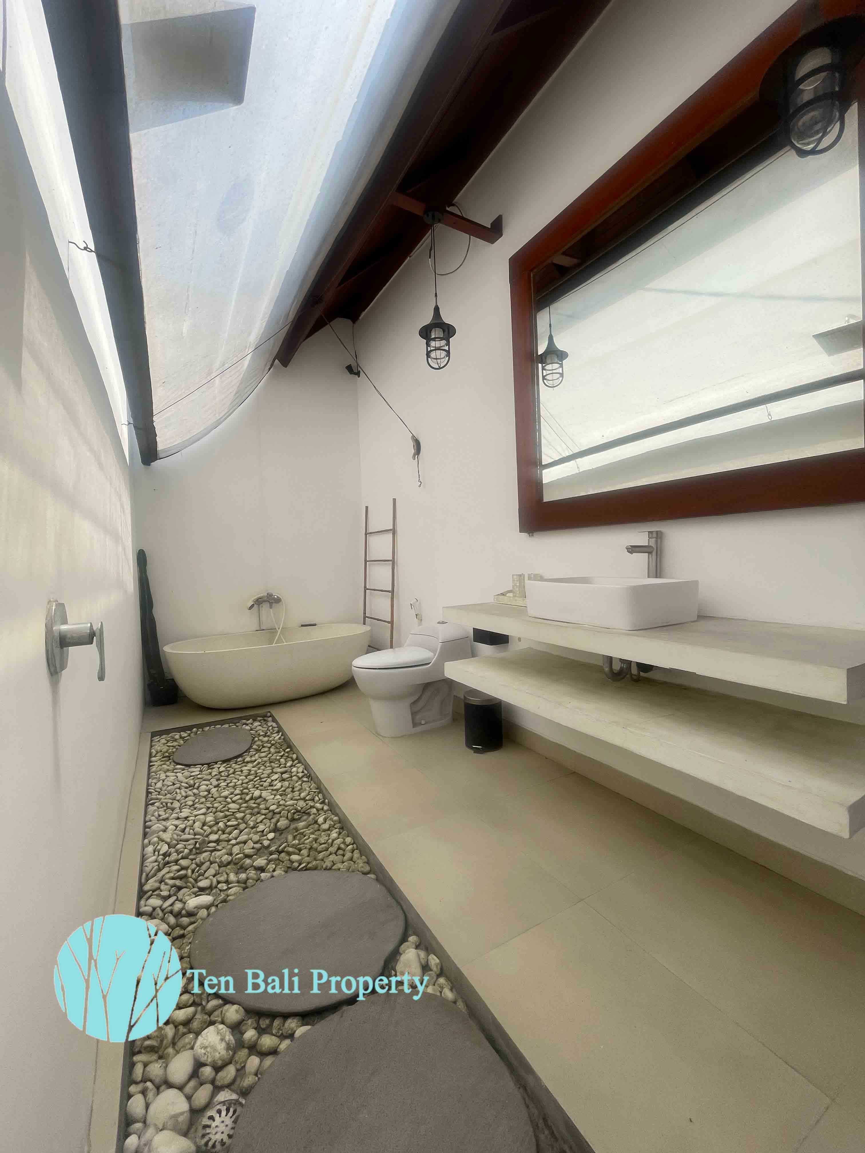 Dalung, Badung, Bali, 2 Bedrooms Bedrooms, ,2 BathroomsBathrooms,Villa,For Rent,1553