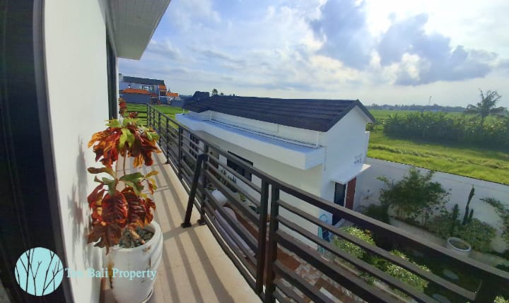 bali villa for sale, dalung villa, tanah lot villa, 4 bedroom bali villa, fully furnished villa bali, bali real estate, villa madu pandak, luxury bali villa, pool villa bali, garden villa bali, canggu villa, property bali, bali investment property, villa near tanah lot, villa near canggu, bali property for sale
Key Considerations for Meta Keywords (if used):