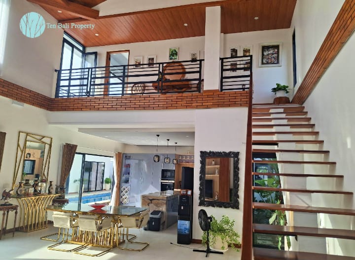 bali villa for sale, dalung villa, tanah lot villa, 4 bedroom bali villa, fully furnished villa bali, bali real estate, villa madu pandak, luxury bali villa, pool villa bali, garden villa bali, canggu villa, property bali, bali investment property, villa near tanah lot, villa near canggu, bali property for sale
Key Considerations for Meta Keywords (if used):