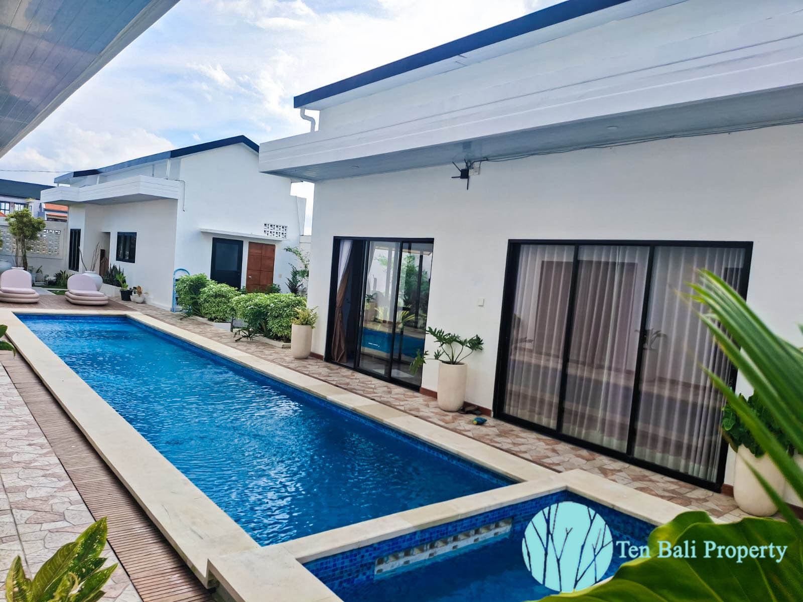bali villa for sale, dalung villa, tanah lot villa, 4 bedroom bali villa, fully furnished villa bali, bali real estate, villa madu pandak, luxury bali villa, pool villa bali, garden villa bali, canggu villa, property bali, bali investment property, villa near tanah lot, villa near canggu, bali property for sale
Key Considerations for Meta Keywords (if used):