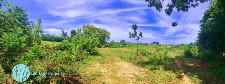 Pandawa Beach land, Bali land for sale, freehold land Bali, 9700m2 land Bali, R-4 zoned land Bali, villa land Bali, land near Pandawa, Bali property, land investment Bali, luxury land Bali, land for development Bali, Ten Bali Property, Badung land, South Kuta land, Royal Sport Horse Bali, GWK Bali, Uluwatu land, airport land Bali, residential land Bali, yellow zone land Bali
