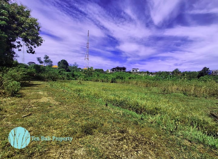 Pandawa Beach land, Bali land for sale, freehold land Bali, 9700m2 land Bali, R-4 zoned land Bali, villa land Bali, land near Pandawa, Bali property, land investment Bali, luxury land Bali, land for development Bali, Ten Bali Property, Badung land, South Kuta land, Royal Sport Horse Bali, GWK Bali, Uluwatu land, airport land Bali, residential land Bali, yellow zone land Bali