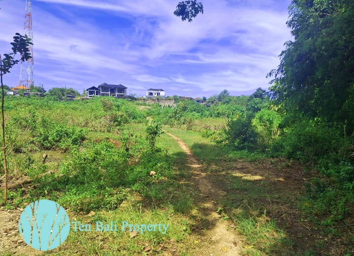 Pandawa Beach land, Bali land for sale, freehold land Bali, 9700m2 land Bali, R-4 zoned land Bali, villa land Bali, land near Pandawa, Bali property, land investment Bali, luxury land Bali, land for development Bali, Ten Bali Property, Badung land, South Kuta land, Royal Sport Horse Bali, GWK Bali, Uluwatu land, airport land Bali, residential land Bali, yellow zone land Bali