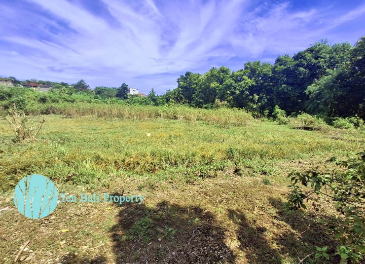 Pandawa Beach land, Bali land for sale, freehold land Bali, 9700m2 land Bali, R-4 zoned land Bali, villa land Bali, land near Pandawa, Bali property, land investment Bali, luxury land Bali, land for development Bali, Ten Bali Property, Badung land, South Kuta land, Royal Sport Horse Bali, GWK Bali, Uluwatu land, airport land Bali, residential land Bali, yellow zone land Bali