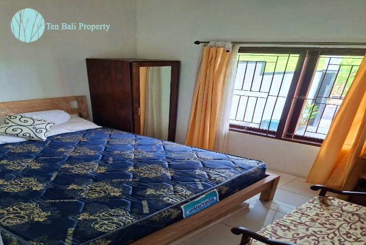 Tiying Tutul villa rent, Canggu villa rental, 3 bedroom villa Canggu, fully furnished villa Bali, villa rent Bali, private pool villa Canggu, family villa Bali, Canggu accommodation, villa near Pererenan Beach, villa near Batu Bolong, villa near Atlas Beach Fest, Tiying Tutul accommodation, long term villa rent Canggu, Bali villa rental year, villa rent 255 million, 3 bedroom villa Tiying Tutul, Canggu family villa, Bali furnished villa, rental villa Canggu