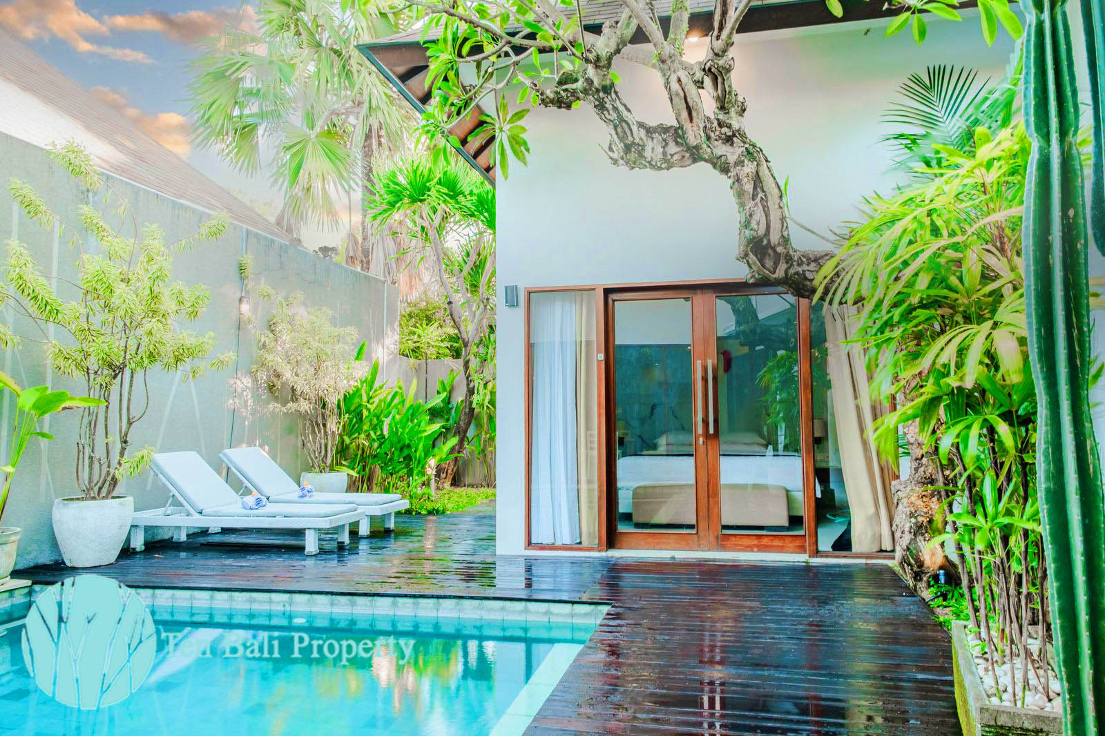freehold villa umalas
villa umalas sale
3 bedroom villa umalas
private pool villa bali
luxury villa umalas
bali real estate umalas
umalas property
villa berawa batu belig
villa near airport bali
ten bali property