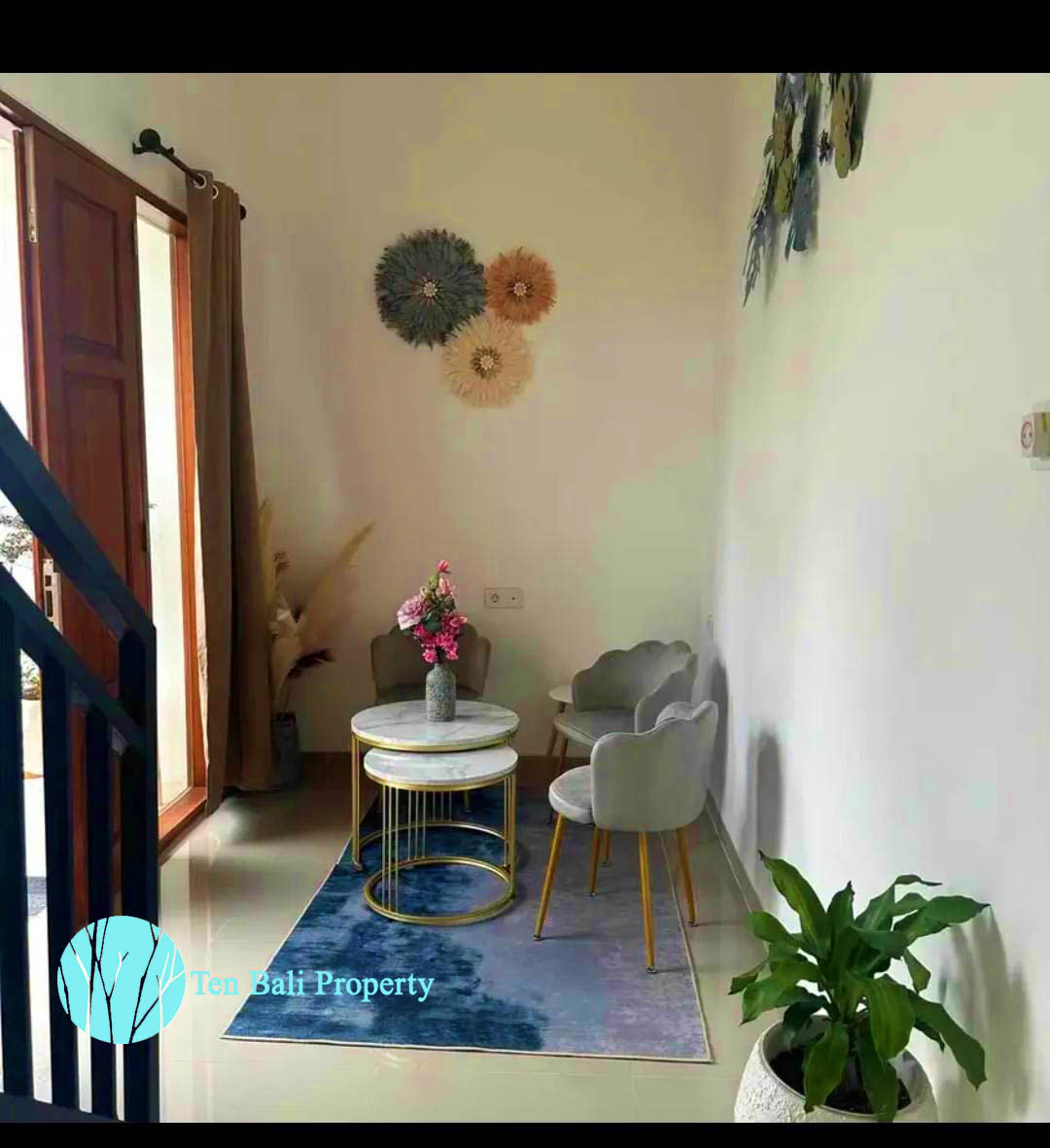 jimbaran villa rental, jimbaran monthly villa, santorini style villa jimbaran, 3 bedroom villa jimbaran, villa for rent jimbaran, jimbaran villa private pool, furnished villa jimbaran monthly, jimbaran april rental, modern minimalist villa jimbaran, taman griya jimbaran villa, jimbaran villa wifi, 3 bedroom santorini villa jimbaran, jimbaran villa pool wifi april, furnished villa jimbaran bypass, minimalist villa taman griya, jimbaran villa monthly cleaning pool, bali villa rental, jimbaran accommodation, bali property, rental villa jimbaran, jimbaran real estate, long term villa jimbaran, short term villa jimbaran, 28000000 idr, taman griya, nusa dua bypass, furnished villa, private pool villa, wifi villa, april 15th villa, modern villa, santorini villa, indonesia villa, ten bali property, arebi bali