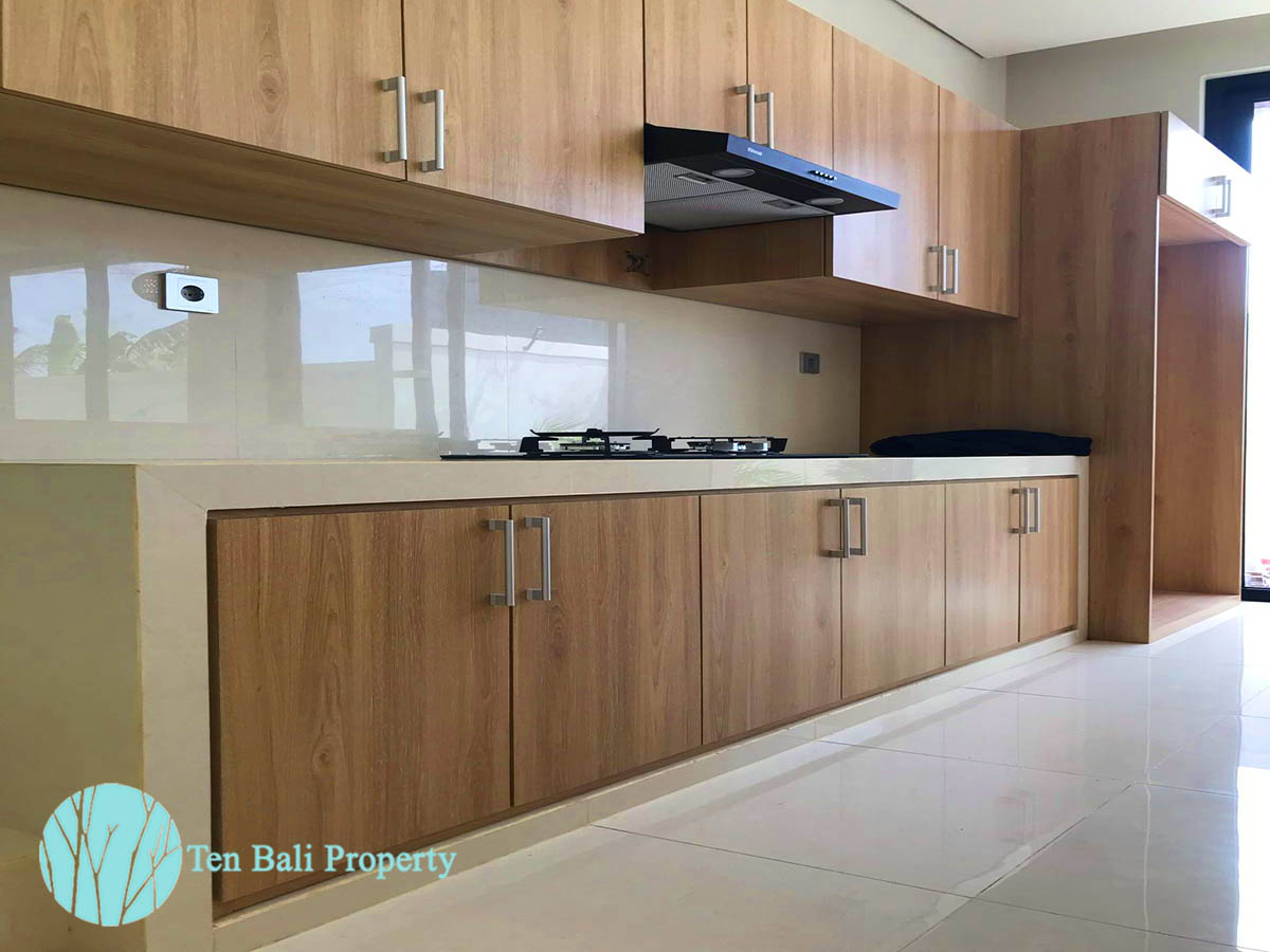 Kedungu, Bali, 2 Bedrooms Bedrooms, ,2 BathroomsBathrooms,Villa,Leasehold,1576