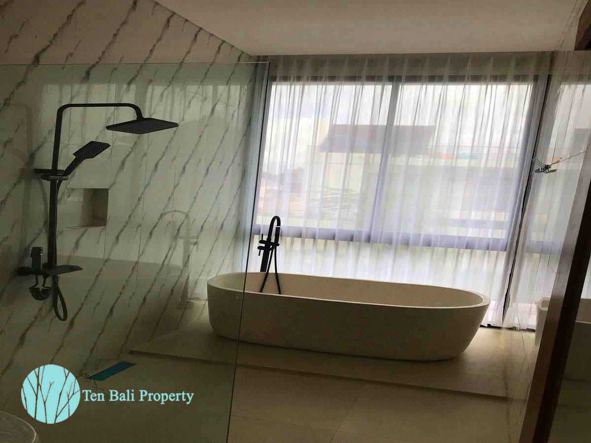 Kedungu, Bali, 2 Bedrooms Bedrooms, ,2 BathroomsBathrooms,Villa,Leasehold,1576