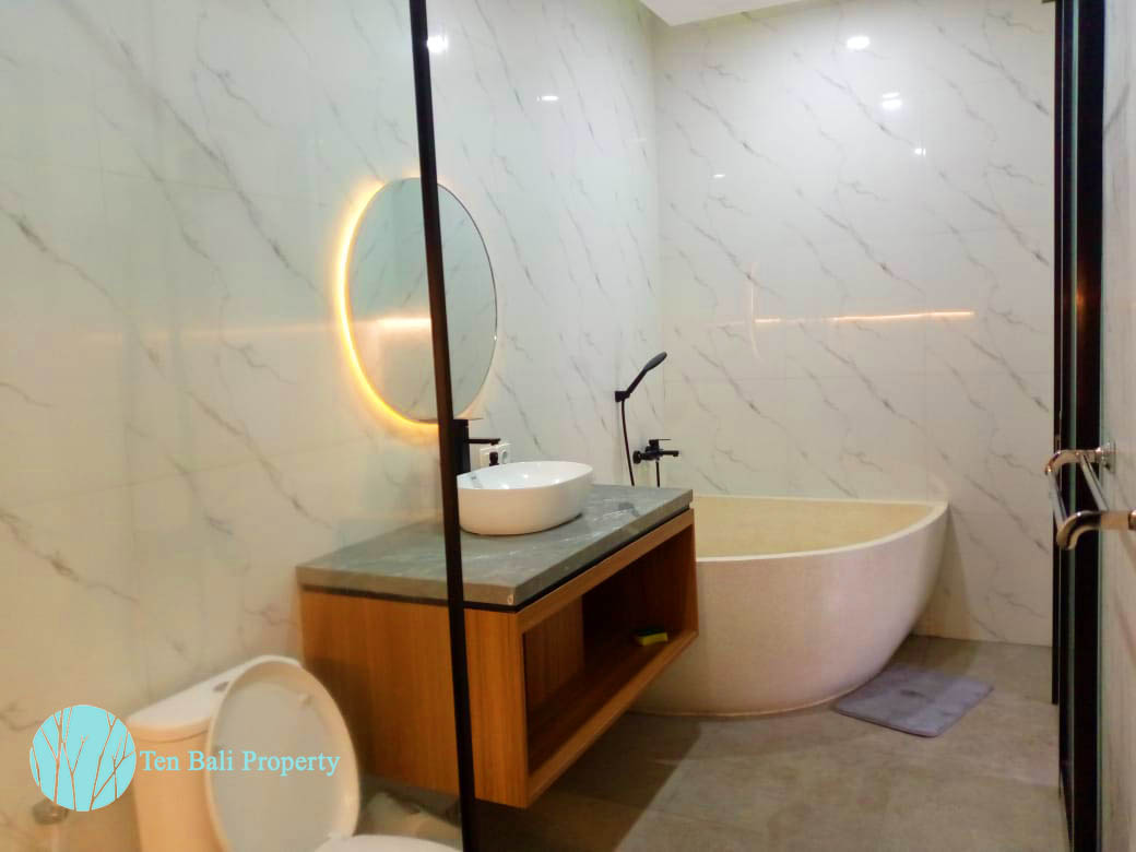 Here are some relevant meta keywords for the 4-bedroom villa in Padonan:

Bali villa rental
Padonan villa
4 bedroom villa Bali
Long term rental Bali
Monthly villa rental Bali
Yearly villa rental Bali
Private pool villa Bali
Ensuite bathrooms Bali villa
Quiet villa Bali
Villa near Canggu
Villa near Batu Bolong
Villa near Kerobokan
Villa near Umalas
Family villa Bali
Spacious villa Bali
Bali accommodation
Rental property Bali
Holiday rental Bali (if applicable for short term too)
Ten Bali Property