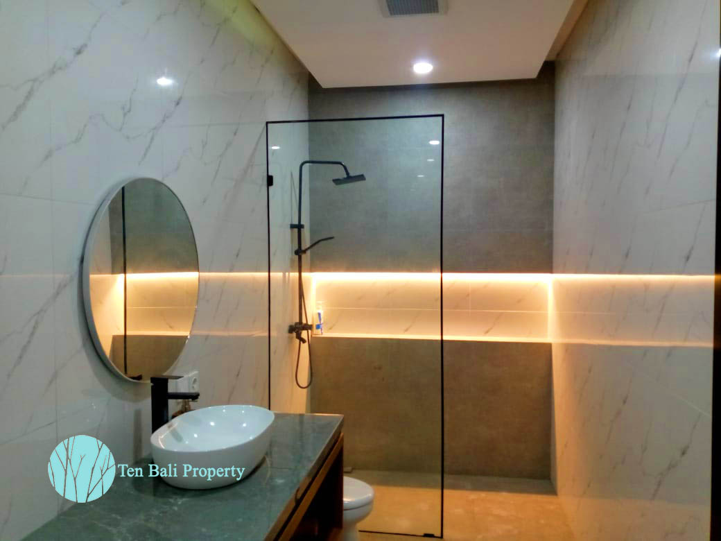 Here are some relevant meta keywords for the 4-bedroom villa in Padonan:

Bali villa rental
Padonan villa
4 bedroom villa Bali
Long term rental Bali
Monthly villa rental Bali
Yearly villa rental Bali
Private pool villa Bali
Ensuite bathrooms Bali villa
Quiet villa Bali
Villa near Canggu
Villa near Batu Bolong
Villa near Kerobokan
Villa near Umalas
Family villa Bali
Spacious villa Bali
Bali accommodation
Rental property Bali
Holiday rental Bali (if applicable for short term too)
Ten Bali Property