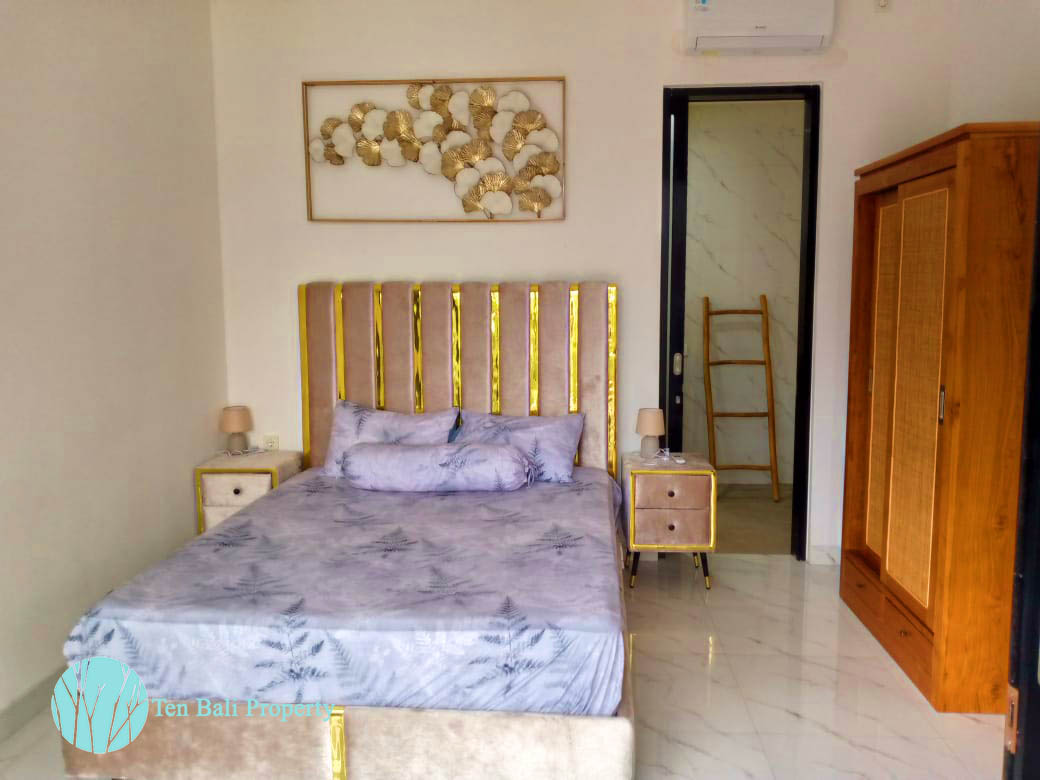 Here are some relevant meta keywords for the 4-bedroom villa in Padonan:

Bali villa rental
Padonan villa
4 bedroom villa Bali
Long term rental Bali
Monthly villa rental Bali
Yearly villa rental Bali
Private pool villa Bali
Ensuite bathrooms Bali villa
Quiet villa Bali
Villa near Canggu
Villa near Batu Bolong
Villa near Kerobokan
Villa near Umalas
Family villa Bali
Spacious villa Bali
Bali accommodation
Rental property Bali
Holiday rental Bali (if applicable for short term too)
Ten Bali Property