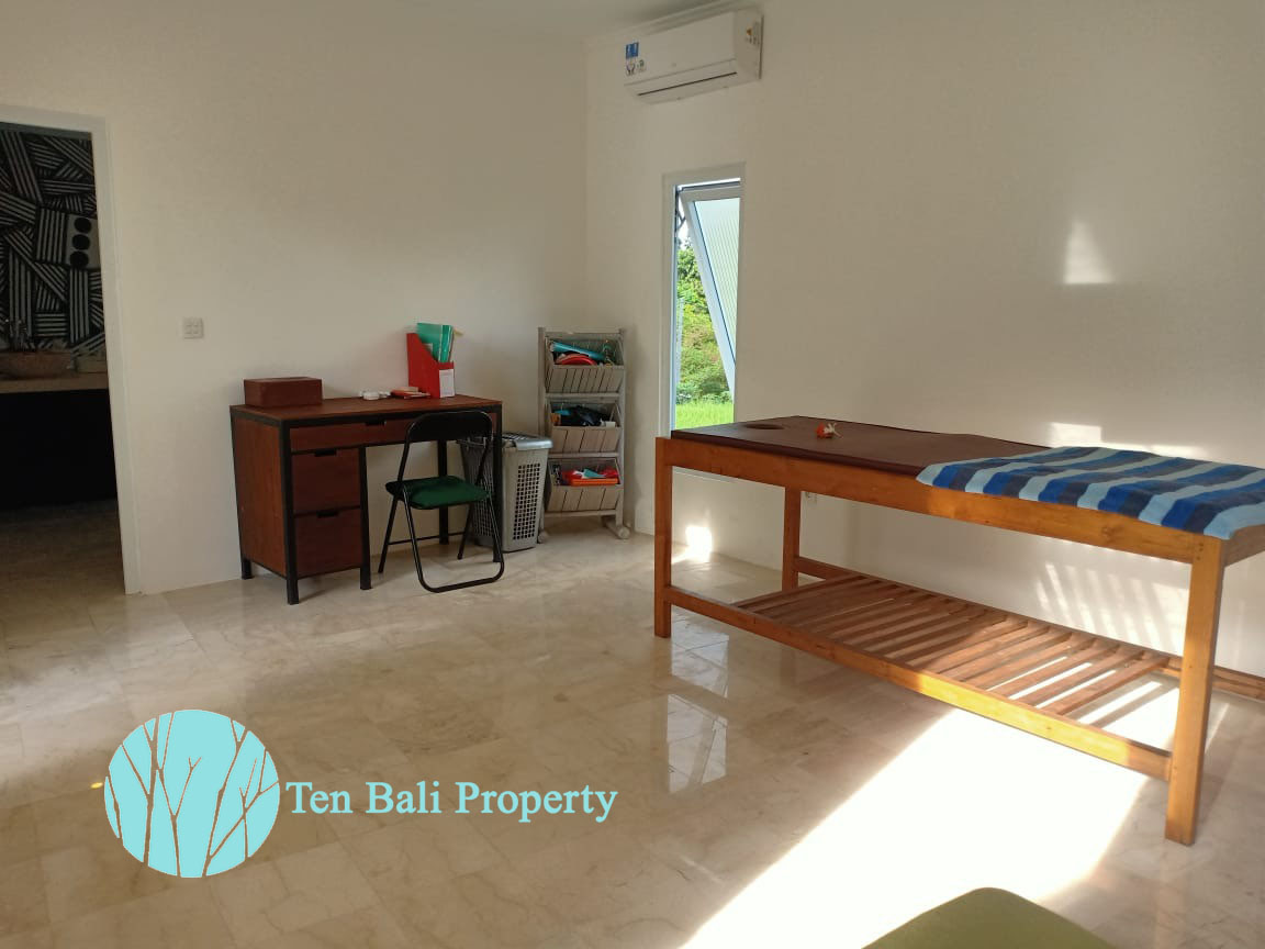 Padonan, Bali, 2 Bedrooms Bedrooms, ,2 BathroomsBathrooms,Villa,For Sale,1058