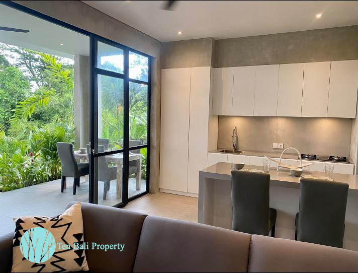 Here are some relevant meta keywords for the brand new 1-bedroom villa in Canggu for monthly rental:

Canggu villa rental monthly
1 bedroom villa Canggu rent
villa near Finns Recreation Club
villa near Canggu beach rental
fully furnished villa Canggu
monthly rental Canggu Bali
new villa Canggu for rent
modern villa Canggu rental
Wi-Fi included villa Canggu
cleaner included villa Canggu
short term rental Canggu (while the main offer is monthly, some might search this)
Bali villa monthly rent 1 bedroom
IDR 26000000 villa Canggu
prime location villa Canggu