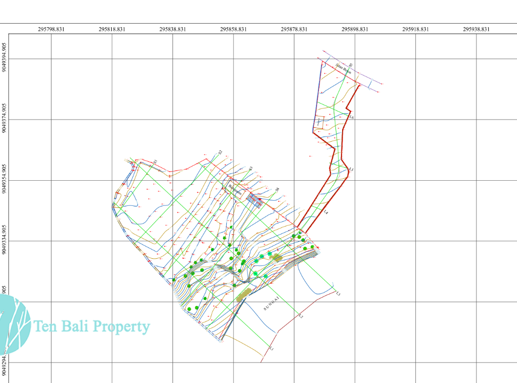Bali land for sale
Freehold land Bali
Kaba-Kaba land
Land for development Bali
Bali investment property
Green Zone Bali
Yellow Zone Bali
Land subdivision Bali
Seseh Beach land
Batu Bolong land
Nu\'anu land
Bali real estate
Property in Kaba-Kaba
