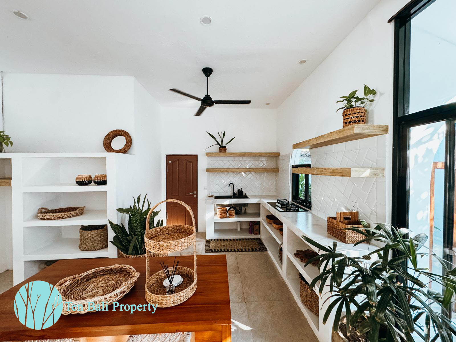 - 3 Bedrooms Villa
- Beachside Sanur
- Long-term Sublease
- Pet-friendly
- Luxury Villa
- Family-friendly Property
- Sanur Real Estate
- Bali Property for Lease
