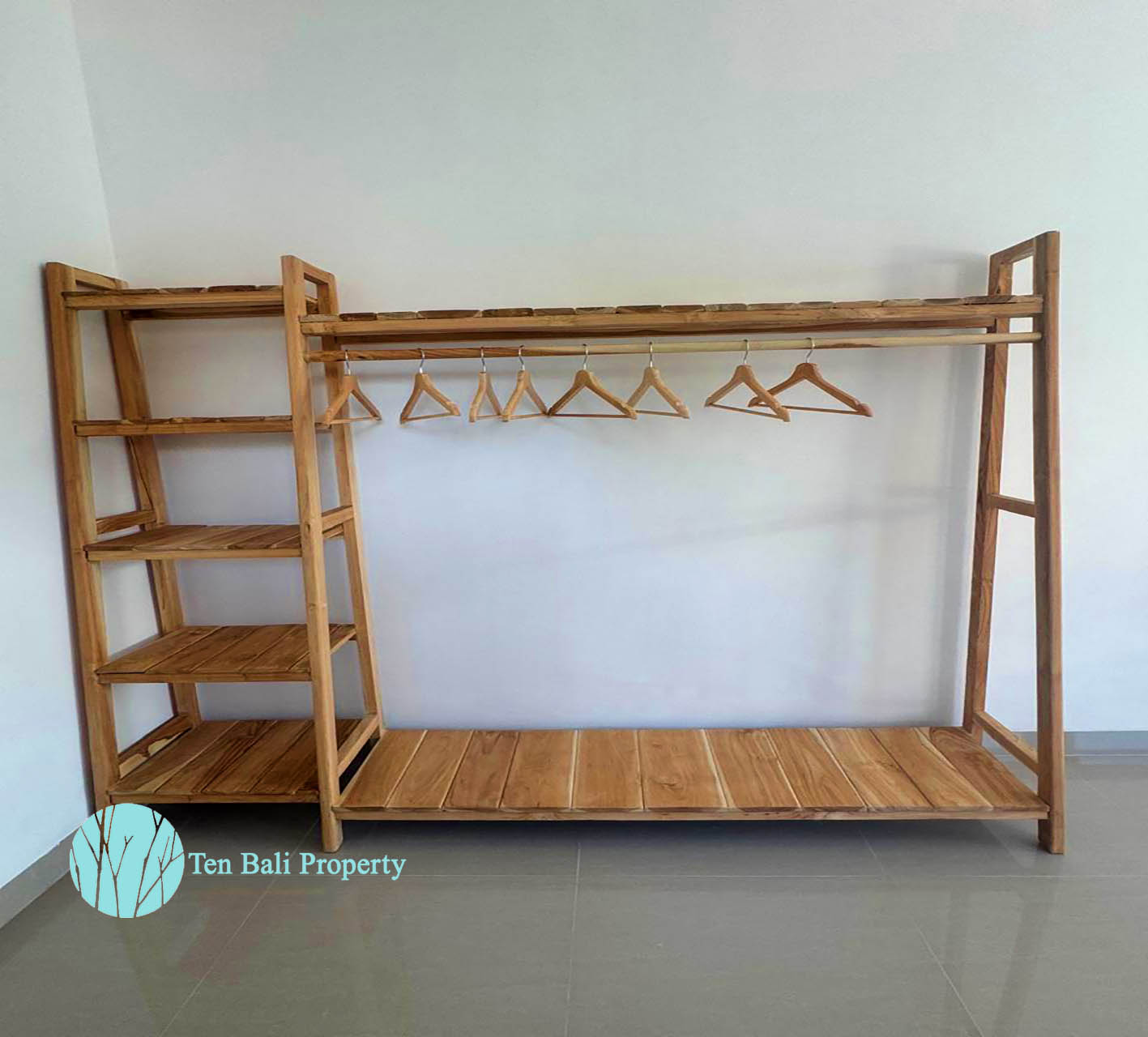 Sanur villa, Bali villa,Leasehold villa Bali, Fully furnished villa Sanur, Beachside villa Sanur, Sindhu Night Market Sanur, Private pool villa Bali, 3 bedroom villa Sanur, Tropical villa Bali, Sanur real estate, Bali property, Investment property Bali, Holiday home Sanur, Bali dream home, Ten Bali Property

