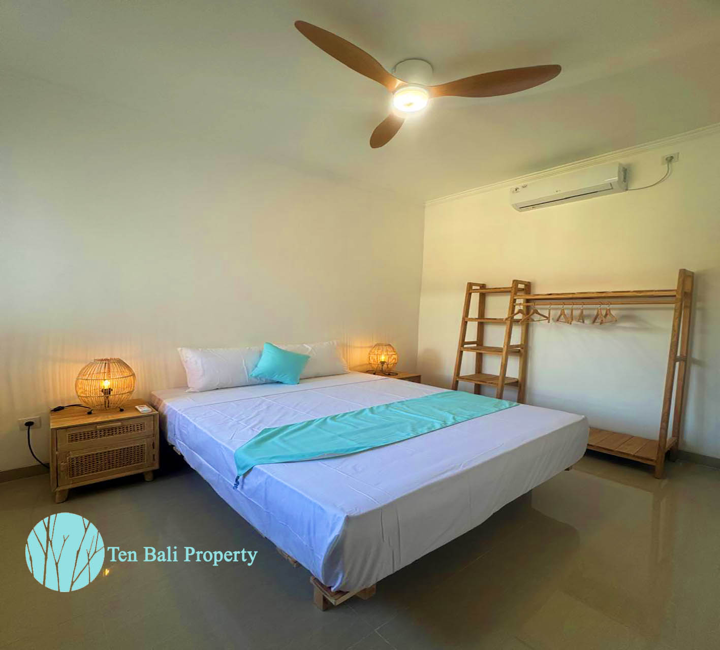 Sanur villa, Bali villa,Leasehold villa Bali, Fully furnished villa Sanur, Beachside villa Sanur, Sindhu Night Market Sanur, Private pool villa Bali, 3 bedroom villa Sanur, Tropical villa Bali, Sanur real estate, Bali property, Investment property Bali, Holiday home Sanur, Bali dream home, Ten Bali Property

