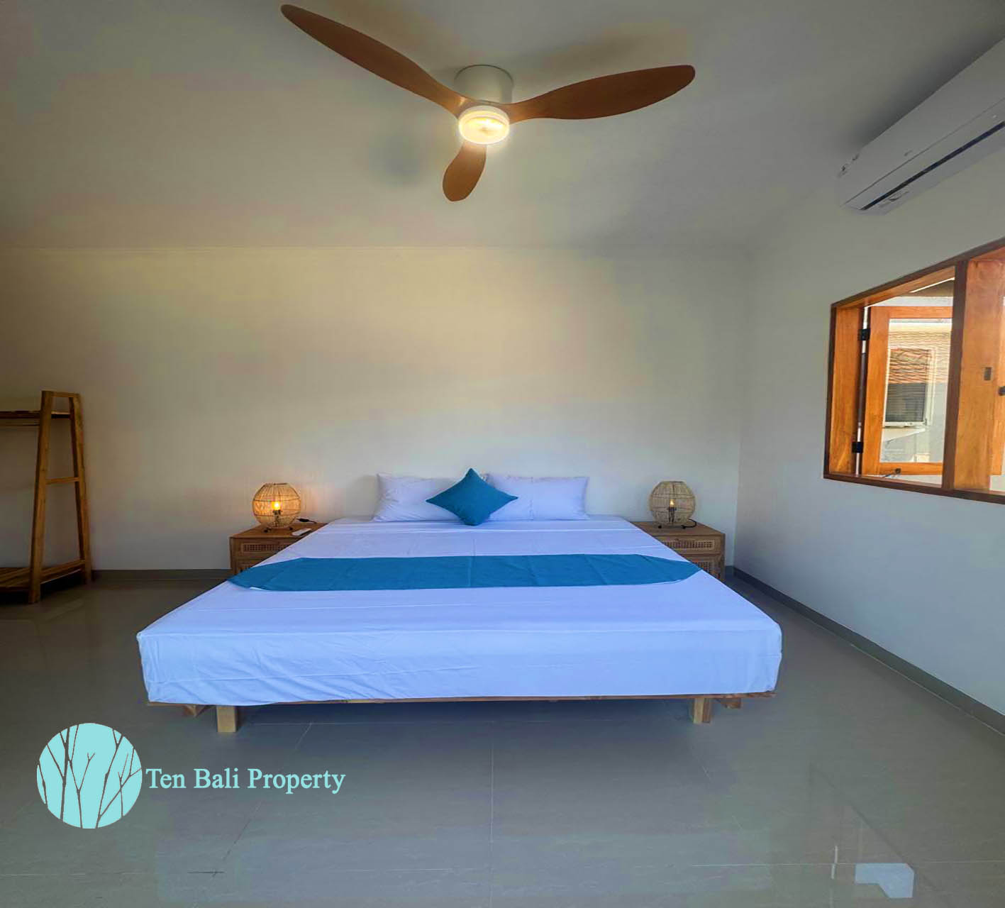 Sanur villa, Bali villa,Leasehold villa Bali, Fully furnished villa Sanur, Beachside villa Sanur, Sindhu Night Market Sanur, Private pool villa Bali, 3 bedroom villa Sanur, Tropical villa Bali, Sanur real estate, Bali property, Investment property Bali, Holiday home Sanur, Bali dream home, Ten Bali Property

