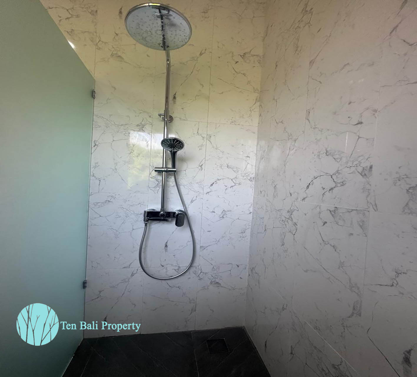 Sanur villa, Bali villa,Leasehold villa Bali, Fully furnished villa Sanur, Beachside villa Sanur, Sindhu Night Market Sanur, Private pool villa Bali, 3 bedroom villa Sanur, Tropical villa Bali, Sanur real estate, Bali property, Investment property Bali, Holiday home Sanur, Bali dream home, Ten Bali Property

