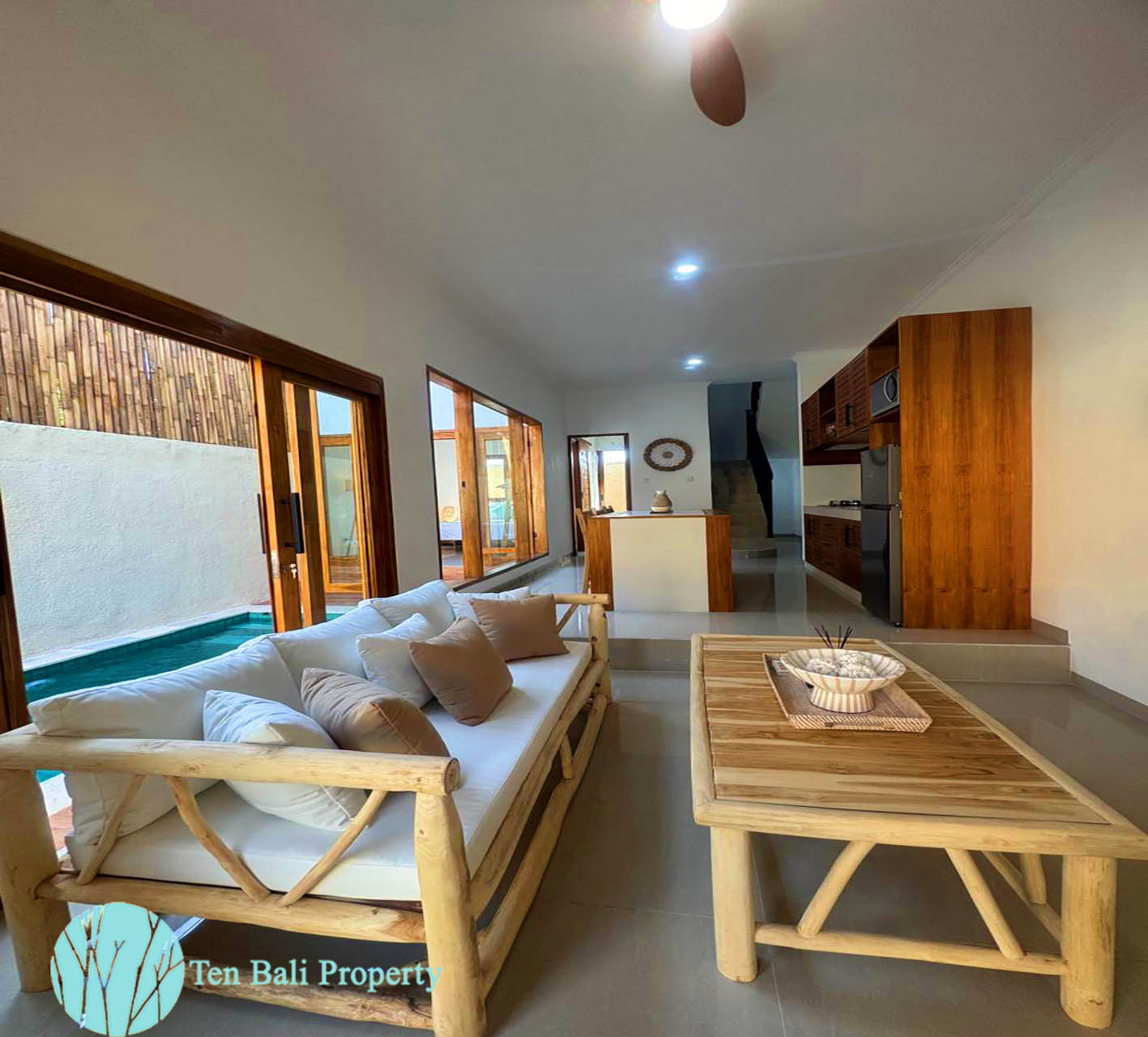 Sanur villa, Bali villa,Leasehold villa Bali, Fully furnished villa Sanur, Beachside villa Sanur, Sindhu Night Market Sanur, Private pool villa Bali, 3 bedroom villa Sanur, Tropical villa Bali, Sanur real estate, Bali property, Investment property Bali, Holiday home Sanur, Bali dream home, Ten Bali Property

