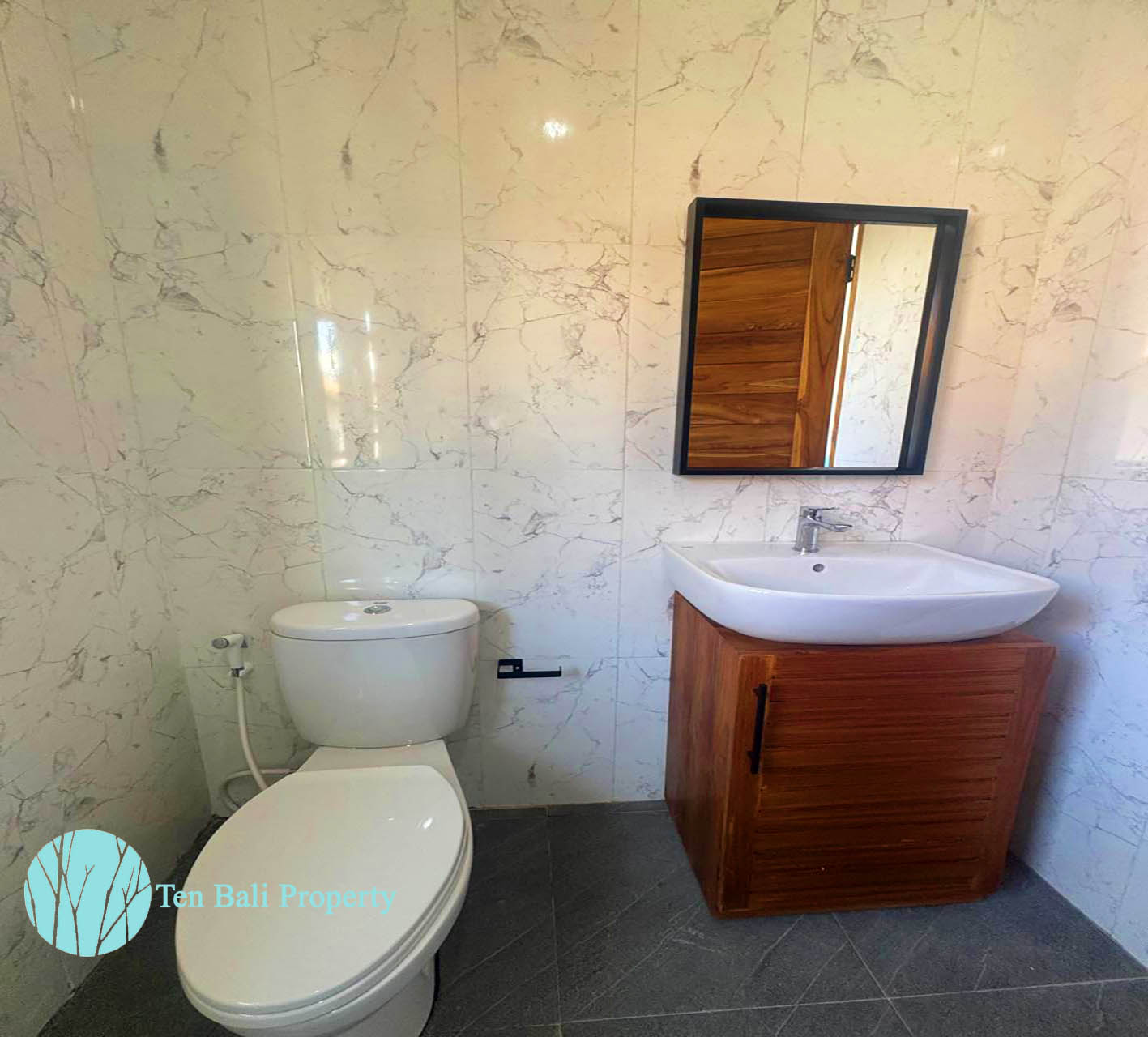 Sanur villa, Bali villa,Leasehold villa Bali, Fully furnished villa Sanur, Beachside villa Sanur, Sindhu Night Market Sanur, Private pool villa Bali, 3 bedroom villa Sanur, Tropical villa Bali, Sanur real estate, Bali property, Investment property Bali, Holiday home Sanur, Bali dream home, Ten Bali Property

