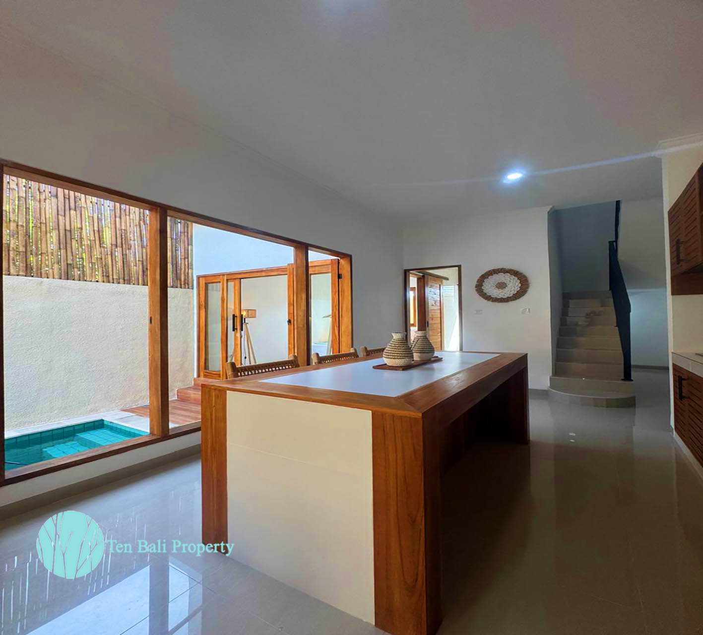 Sanur villa, Bali villa,Leasehold villa Bali, Fully furnished villa Sanur, Beachside villa Sanur, Sindhu Night Market Sanur, Private pool villa Bali, 3 bedroom villa Sanur, Tropical villa Bali, Sanur real estate, Bali property, Investment property Bali, Holiday home Sanur, Bali dream home, Ten Bali Property

