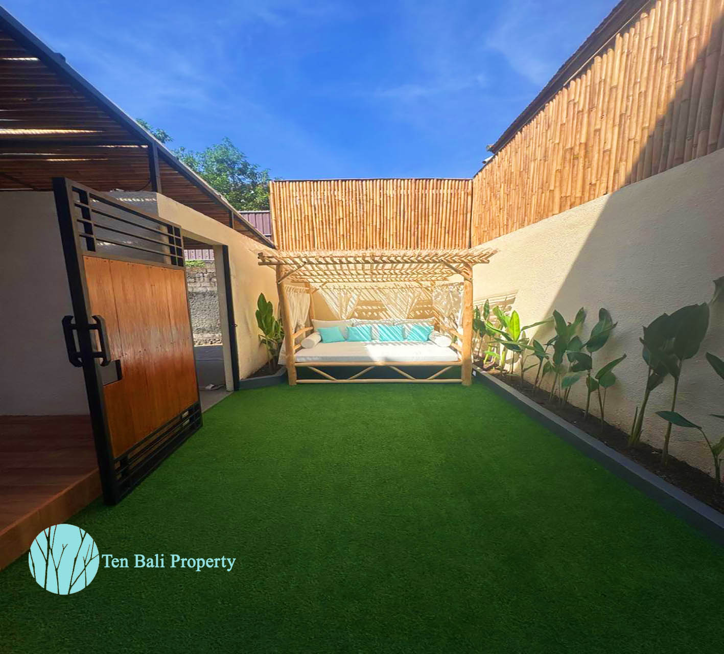 Sanur villa, Bali villa,Leasehold villa Bali, Fully furnished villa Sanur, Beachside villa Sanur, Sindhu Night Market Sanur, Private pool villa Bali, 3 bedroom villa Sanur, Tropical villa Bali, Sanur real estate, Bali property, Investment property Bali, Holiday home Sanur, Bali dream home, Ten Bali Property

